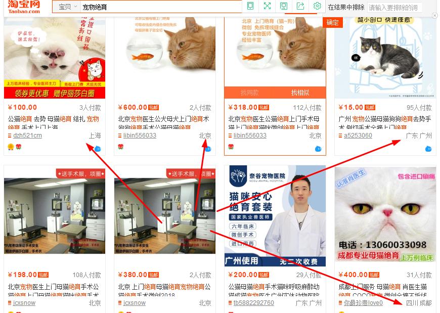 学会这些副业赚钱很简单,负债20万做什么副业比较好