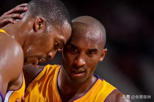 非洲科普｜黑人为何在体育领域如此优秀？