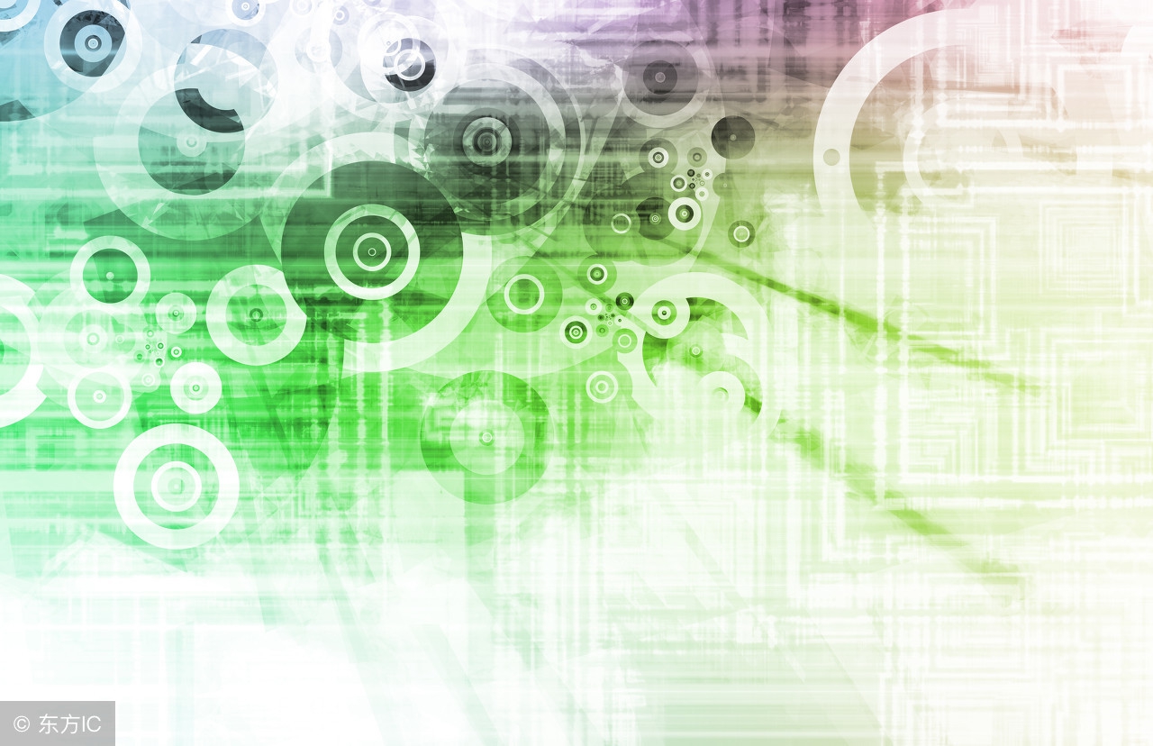 股票筹码分布的精髓,筹码分布的精髓源码