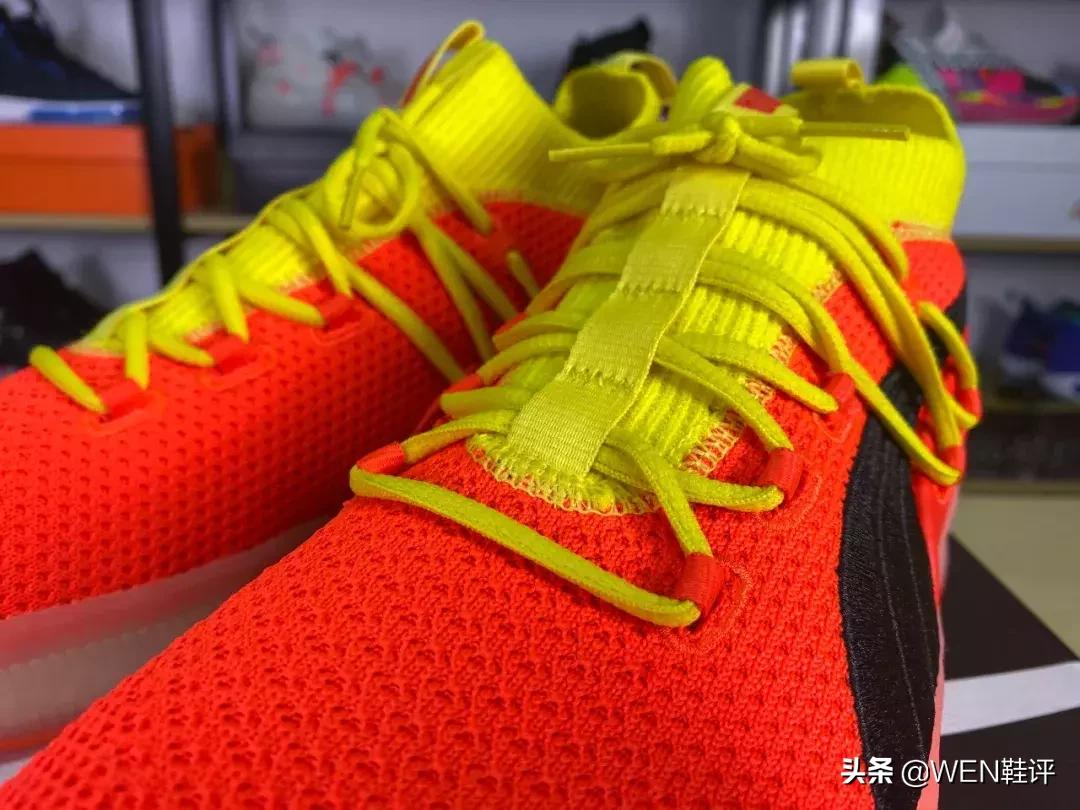 800元到1000元aj鞋推荐,800块入手aj黑红脚趾同款