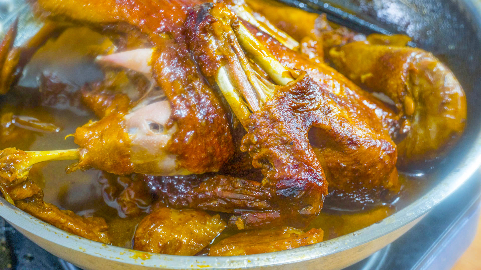 阳了要忌口，少吃发物，多吃3水果，3菜，3肉，补能量，助力恢复