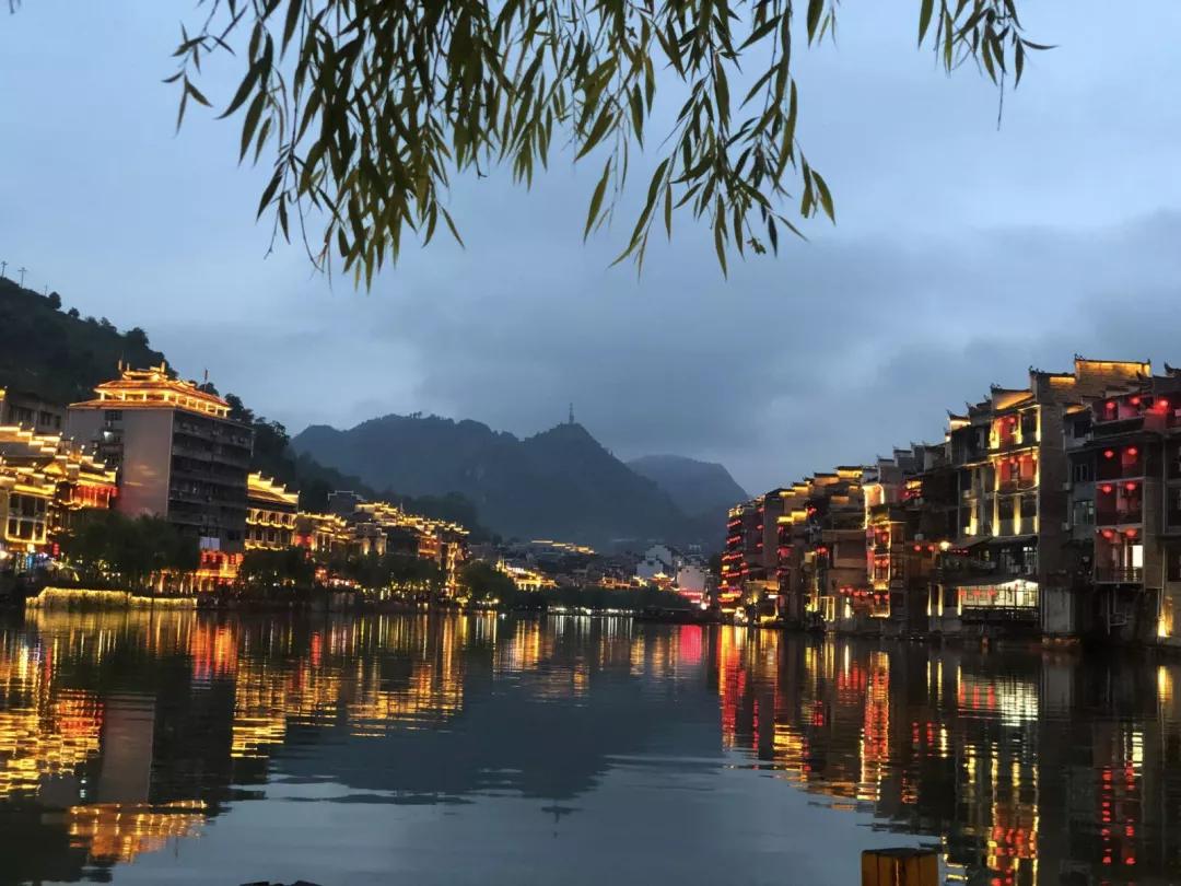 云南旅游小众旅行地,四川小众旅行地推荐