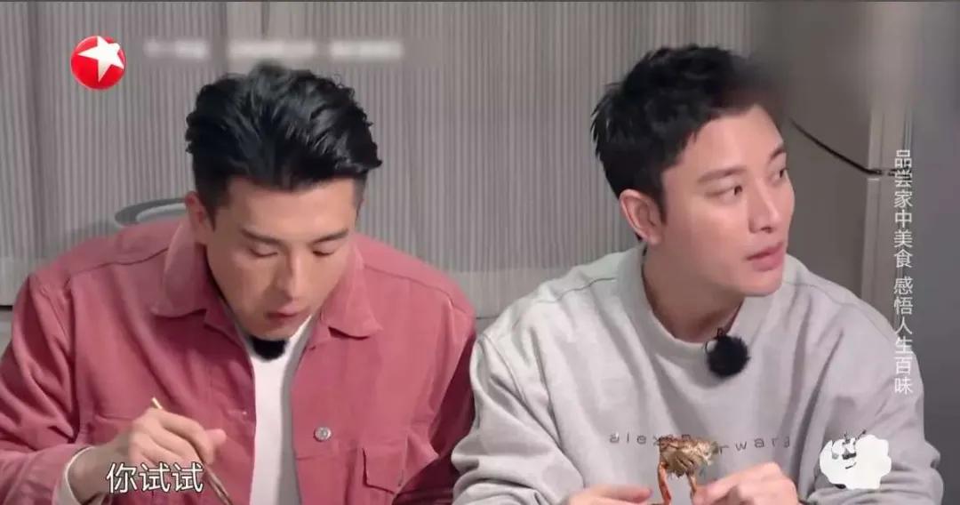 贾玲为什么退出青春环游记,贾玲抄袭风波全集