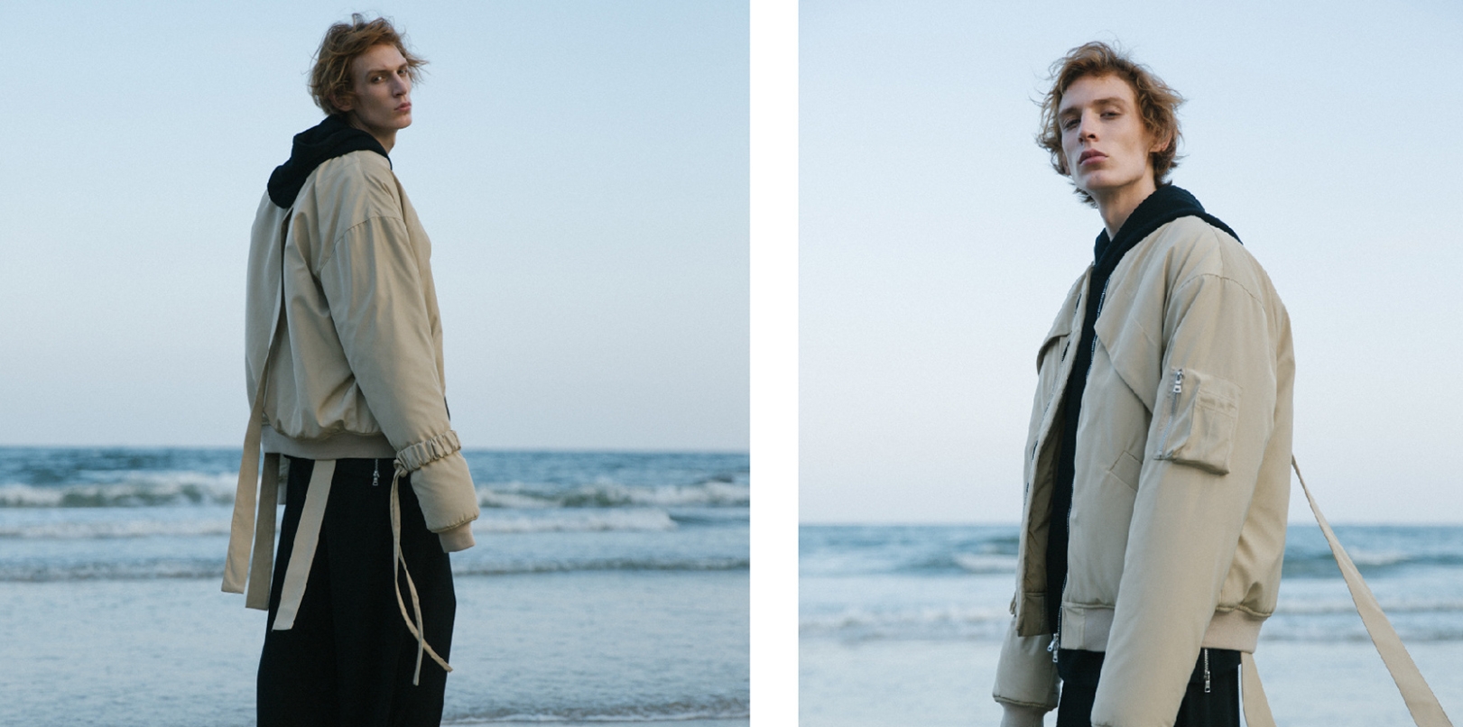 最新的生活方式品牌,生活方式品牌推荐