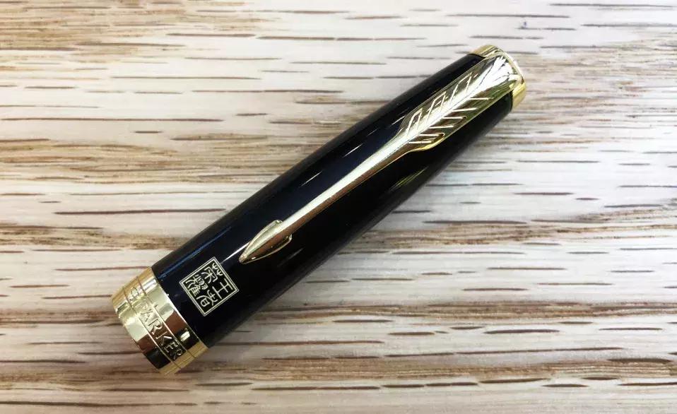 你的卓尔不群，我从未遗忘