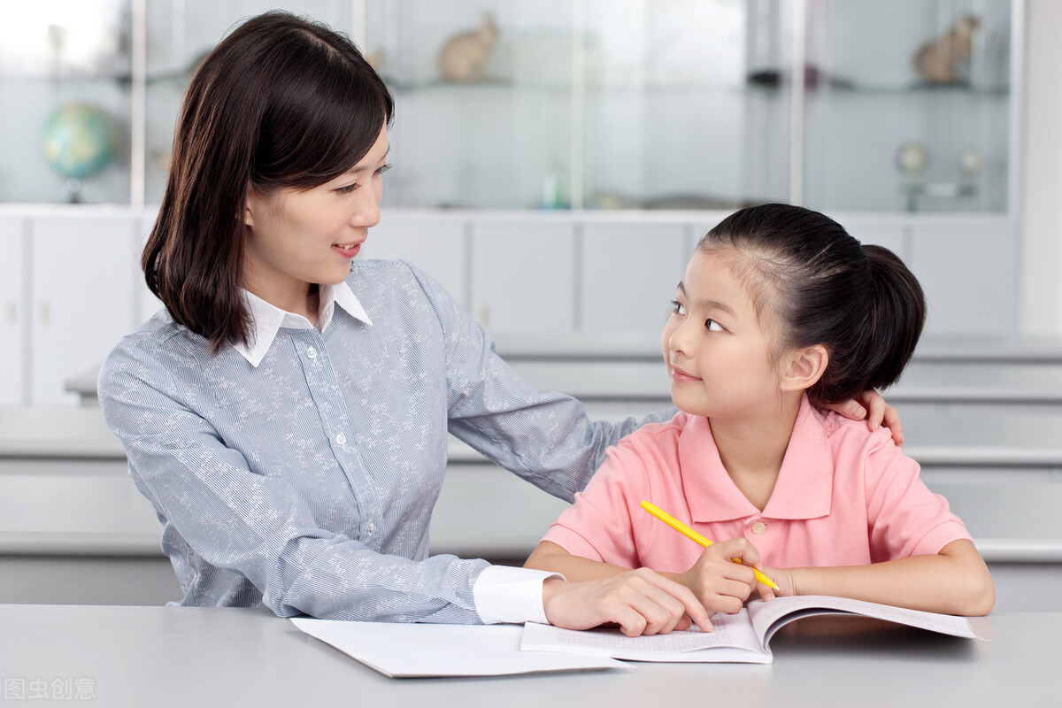 学而思家长反馈,新东方家长反馈