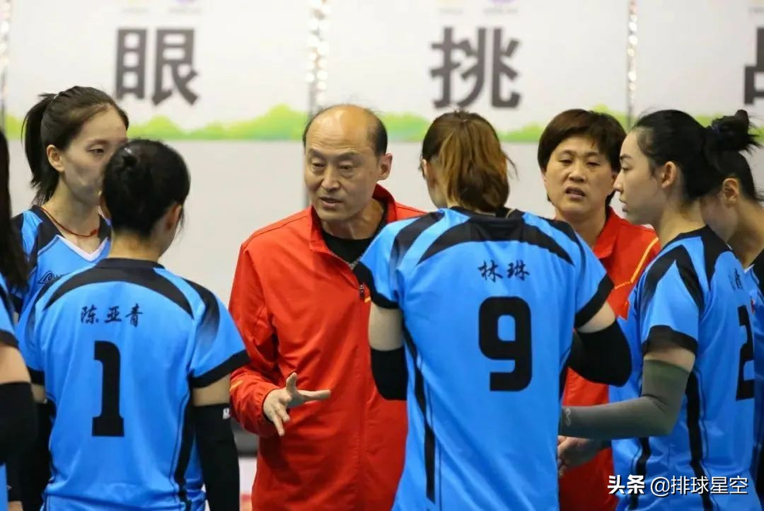 商人重利轻别离出自哪里,商人重利轻别离是真的吗