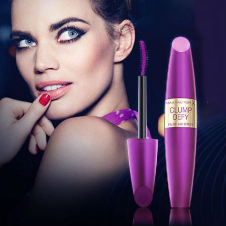 哪个牌子睫毛膏好用不晕染,哪个牌子睫毛膏不晕染