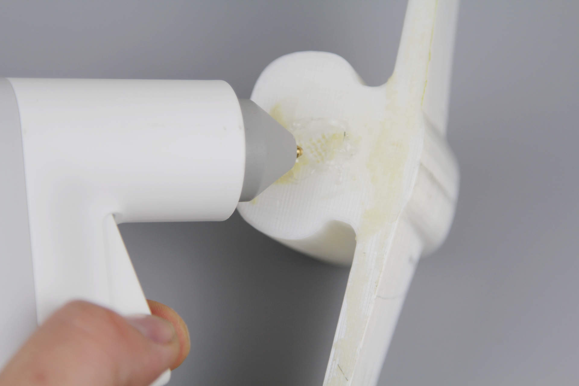 手工diy专用胶枪,手工万能胶枪