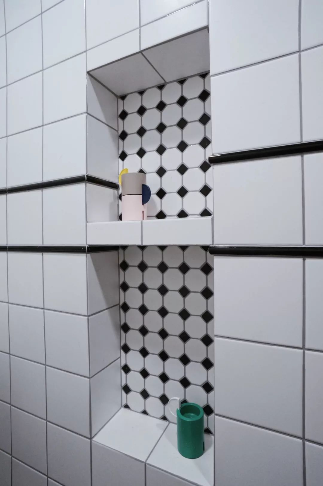 上海老旧学区房设计,上海带学区的老房子