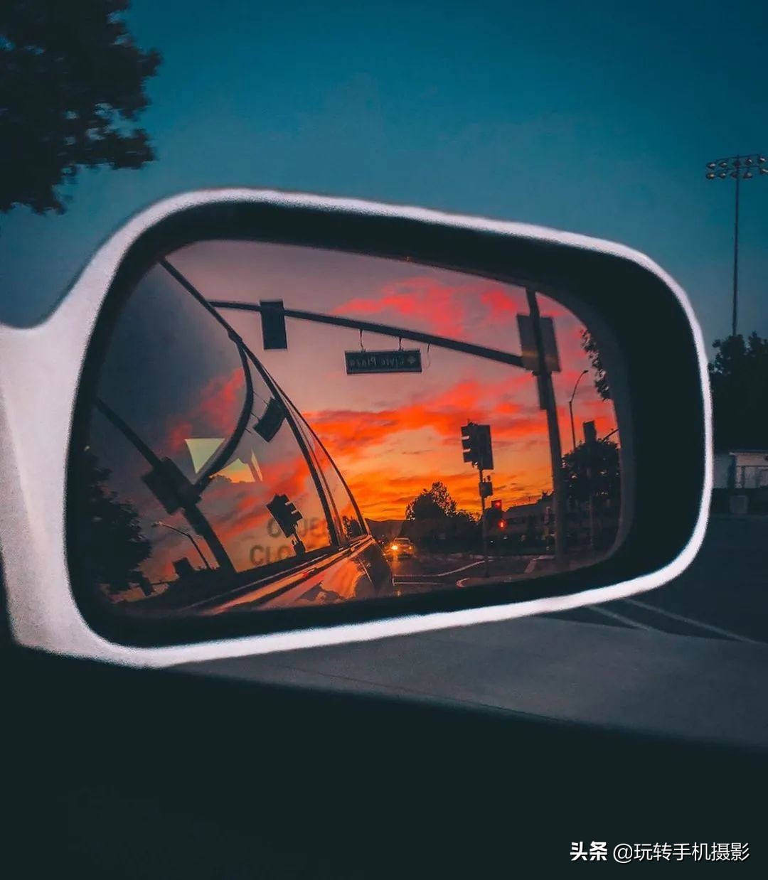 这才是iphone最强大的拍照功能,iphone的拍照真的比较好吗