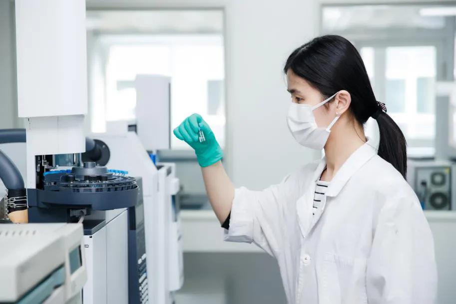 娃哈哈康有利电商平台招商,娃哈哈康有利东莞营销中心视频