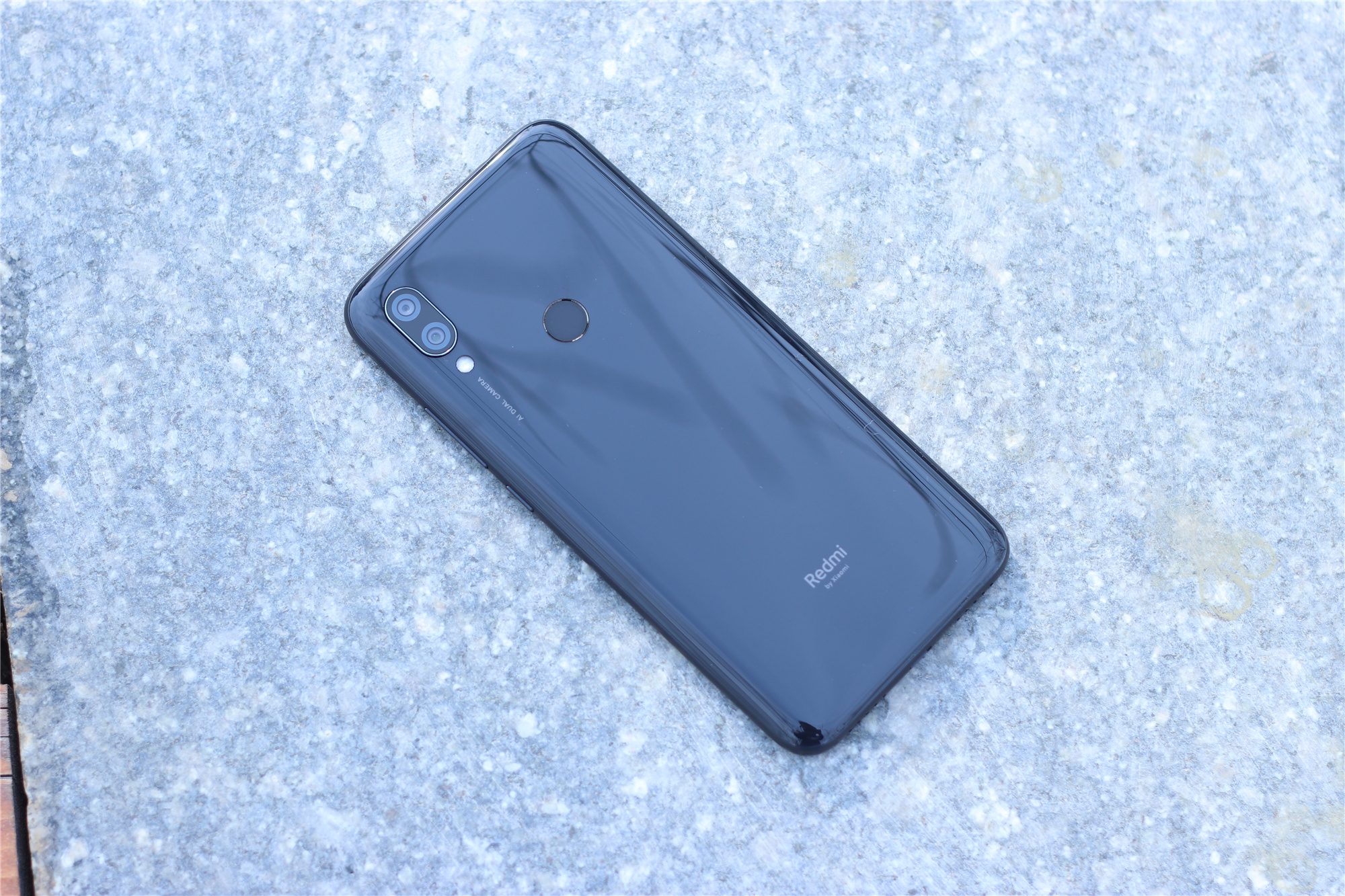 红米redminote7什么价,红米redmi7深度评测