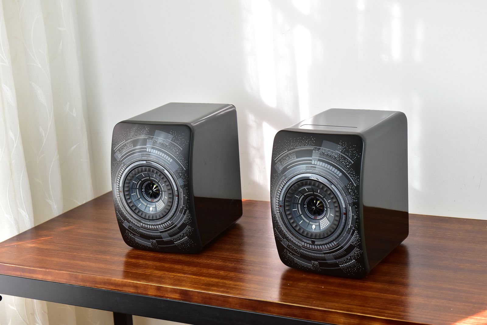 十大入门级hifi无源音箱,入门有源hifi音箱推荐