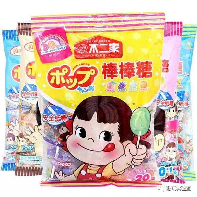 国货被嫌弃,当国货遇到非遗国潮诞生