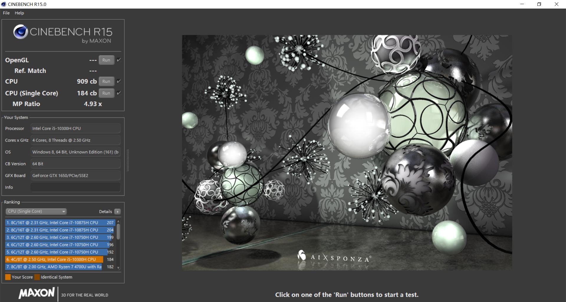 火影t5i5十代,火影t5k12代i53060笔记本评测