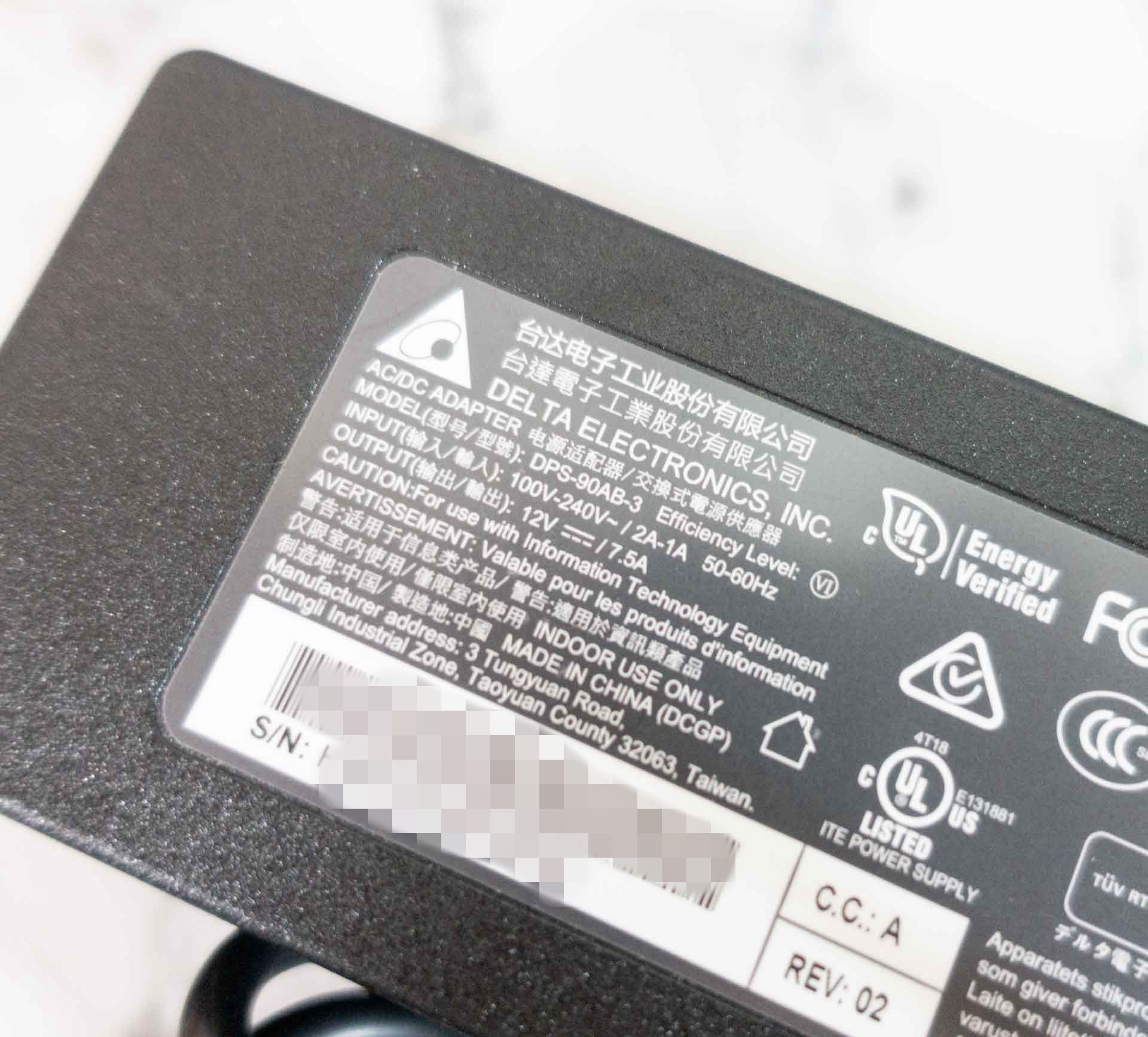 从小白开始,威联通ts-551nas初次使用