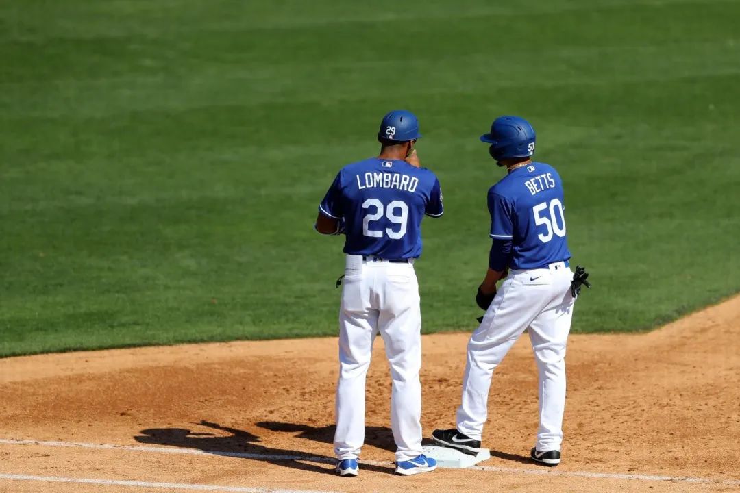 大联盟赛程表最新,最新大联盟赛程