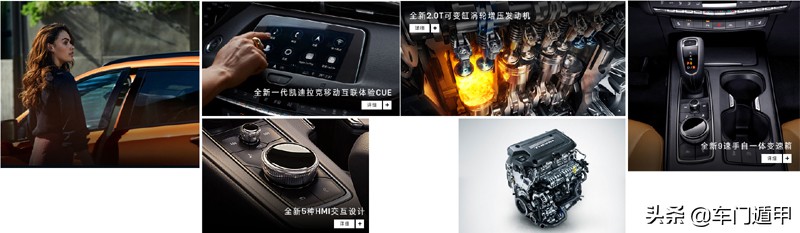 bose音响升降,bose音响12寸