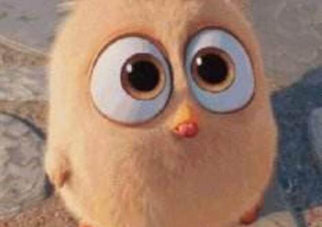 脑筋急转弯：耐人寻味的题目，突破口需要花十分心思去寻找