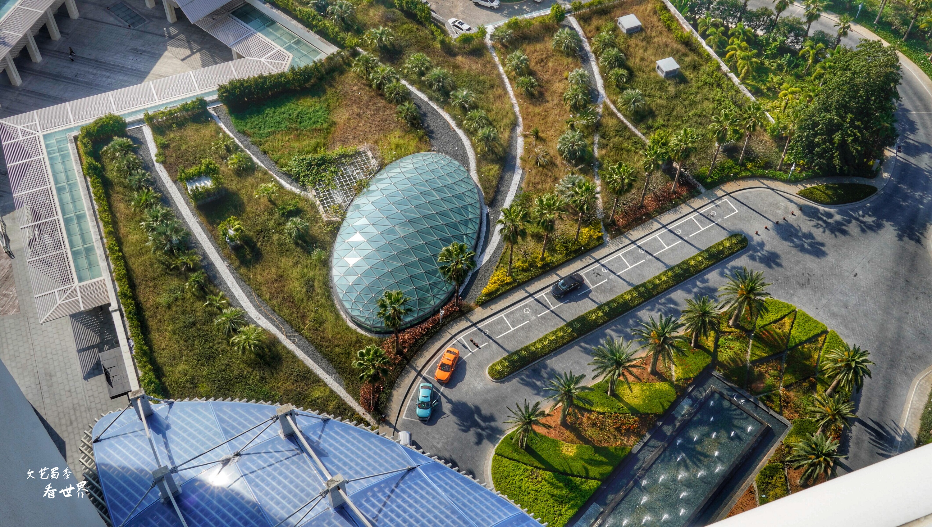 海棠湾性价比最高的酒店,海棠湾性价比高的亲子酒店1000内