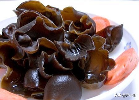 大厨做麻辣香锅视频全过程,师傅教炒麻辣香锅