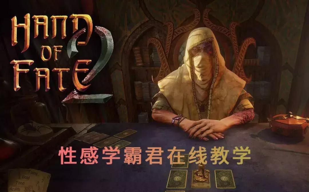 租switch一个月3块靠谱么,租一个switch好还是买一个划算