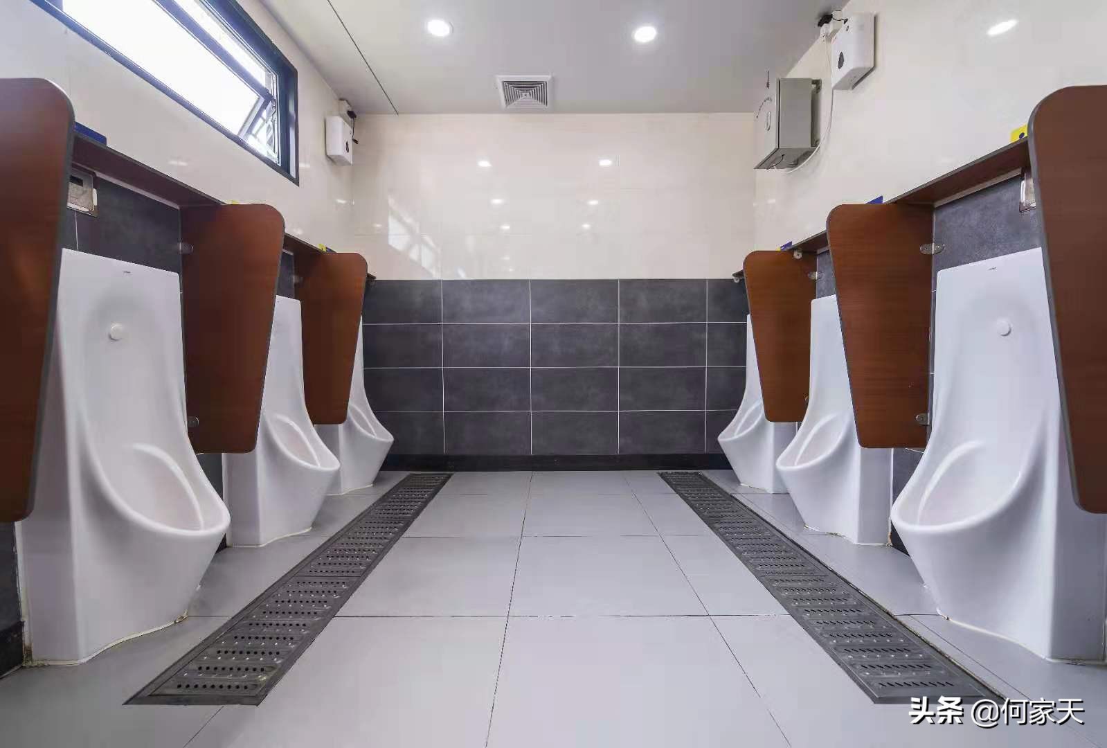 难忘往事9：在那个连尿都可以买卖的年代——“粗尿趣话”