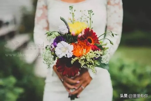 属相鸡和什么属相最佳婚配好,什么属相和什么属相婚配最好