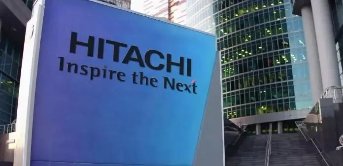 取之长处，壮自强大！盘点那些百年制造业日企（上）