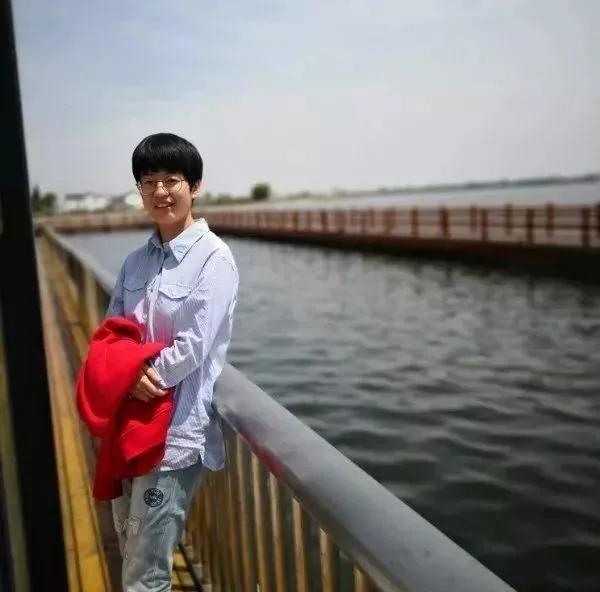 江苏各高中400分以上的人数排名,江苏的全部的高中