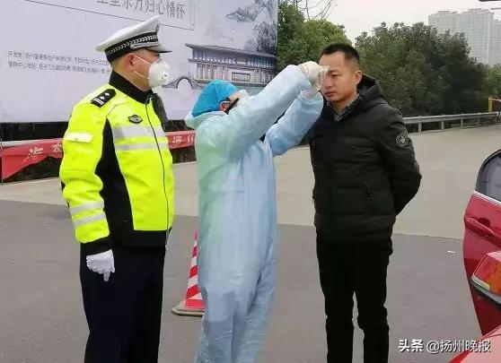 扬州安心汽车钥匙4s店,安心放心过节