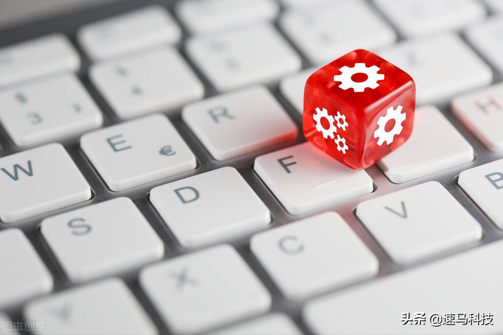 对网站排名影响最大的因素是什么,关于网站排名需要注意的问题