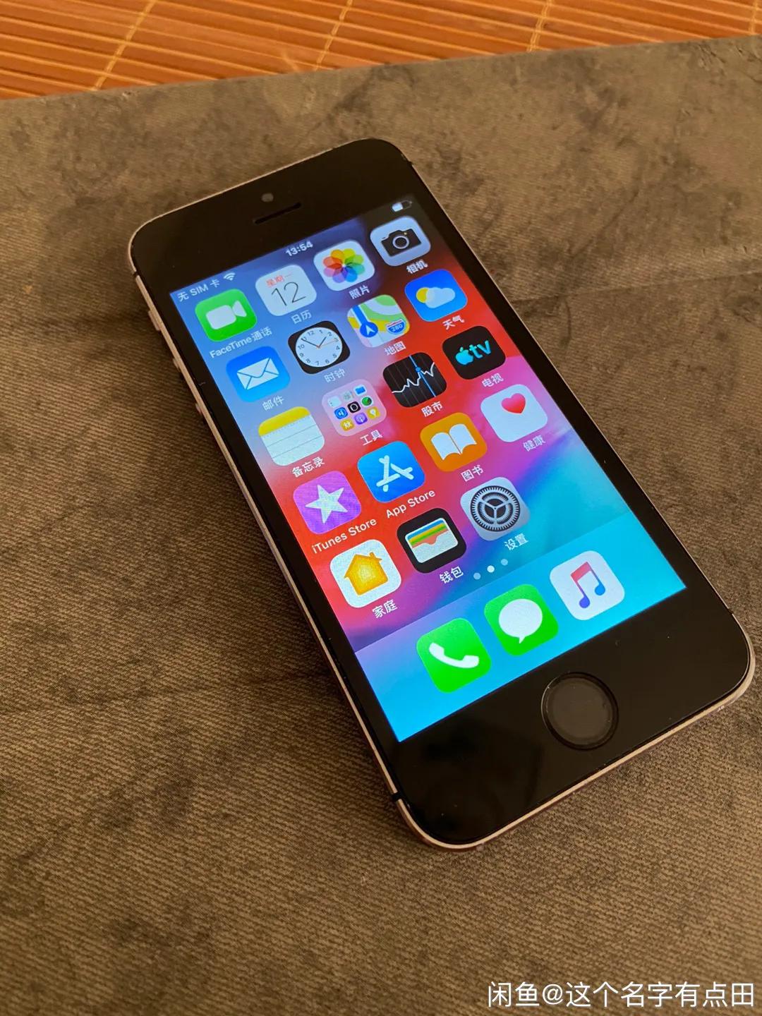 这些年用过的视频软件,这些年用过的手机现在还能用吗