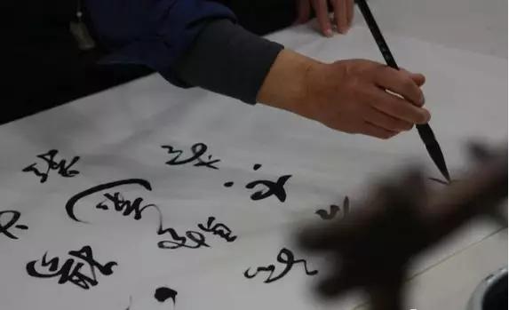 中文到底有多美诵读,中文到底有多美朗读配音