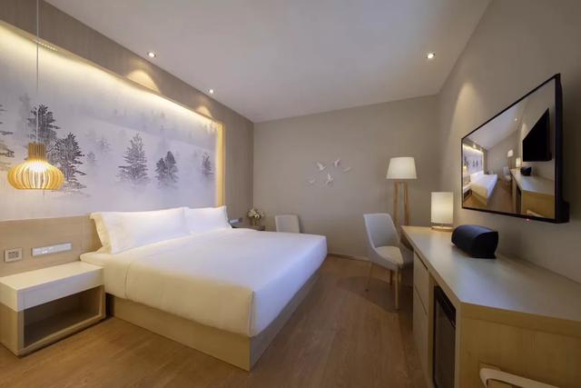 烟花三月下扬州姜堰,烟花三月下扬州广陵