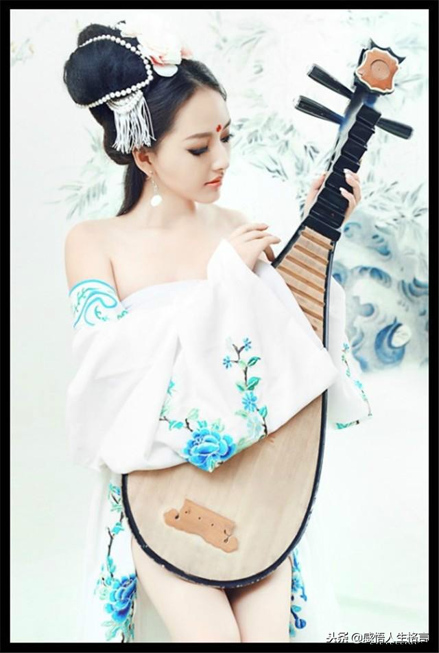 小古文100篇译文,小古文及译文6篇