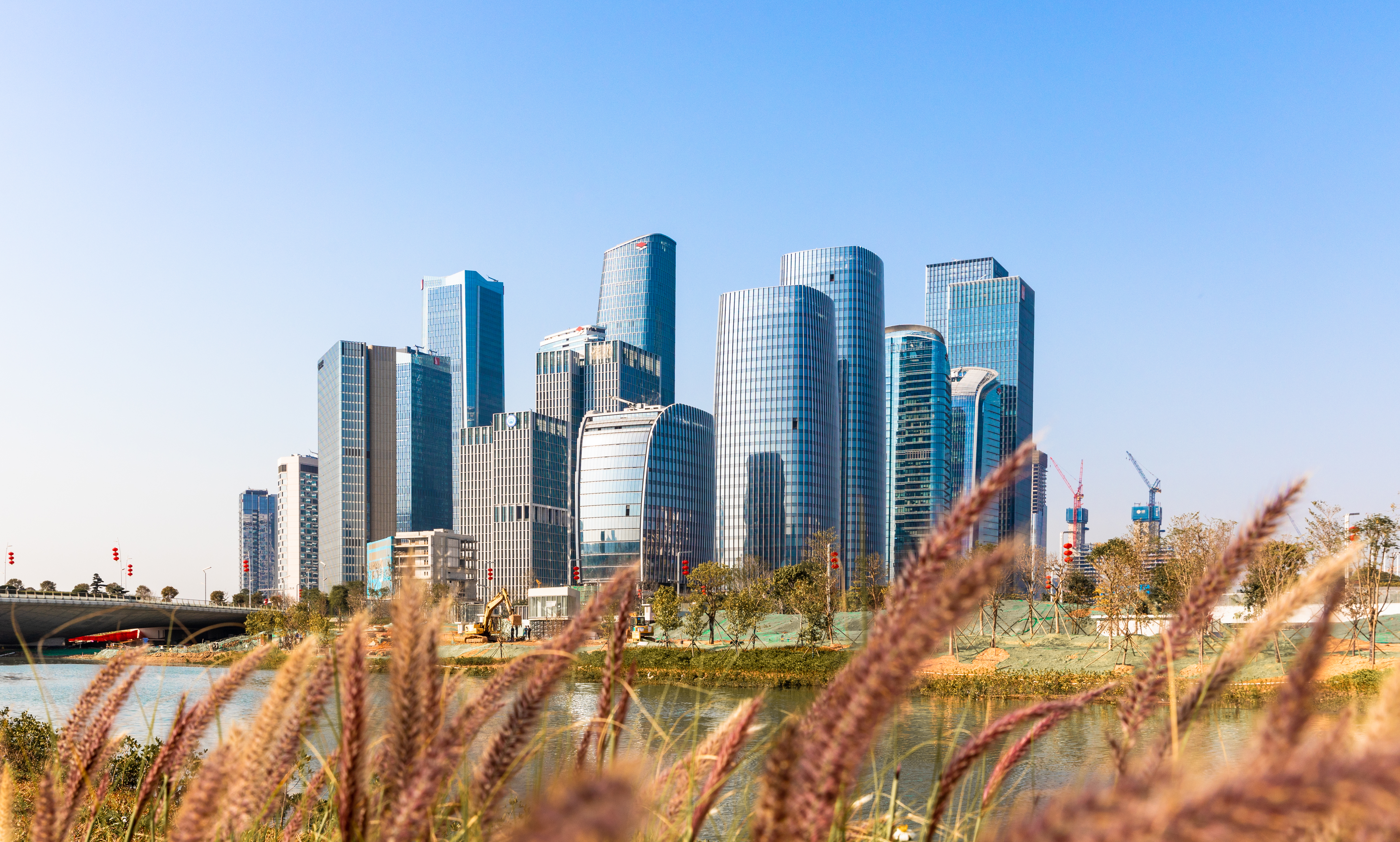 深圳前海兴邦金融租赁地址,前海兴邦金融租赁有限公司新闻网