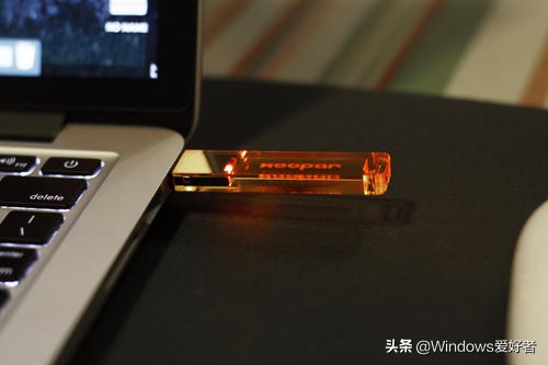 解除u盘禁用win10,u盘解除限制的方法