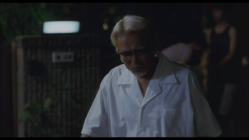 步履不停前行不止,步履不停步伐不止