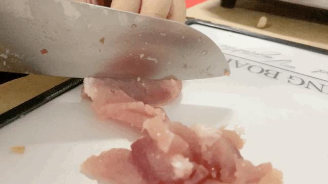 竹笋最好吃的做法你学会了吗,竹笋怎么做好吃脆爽