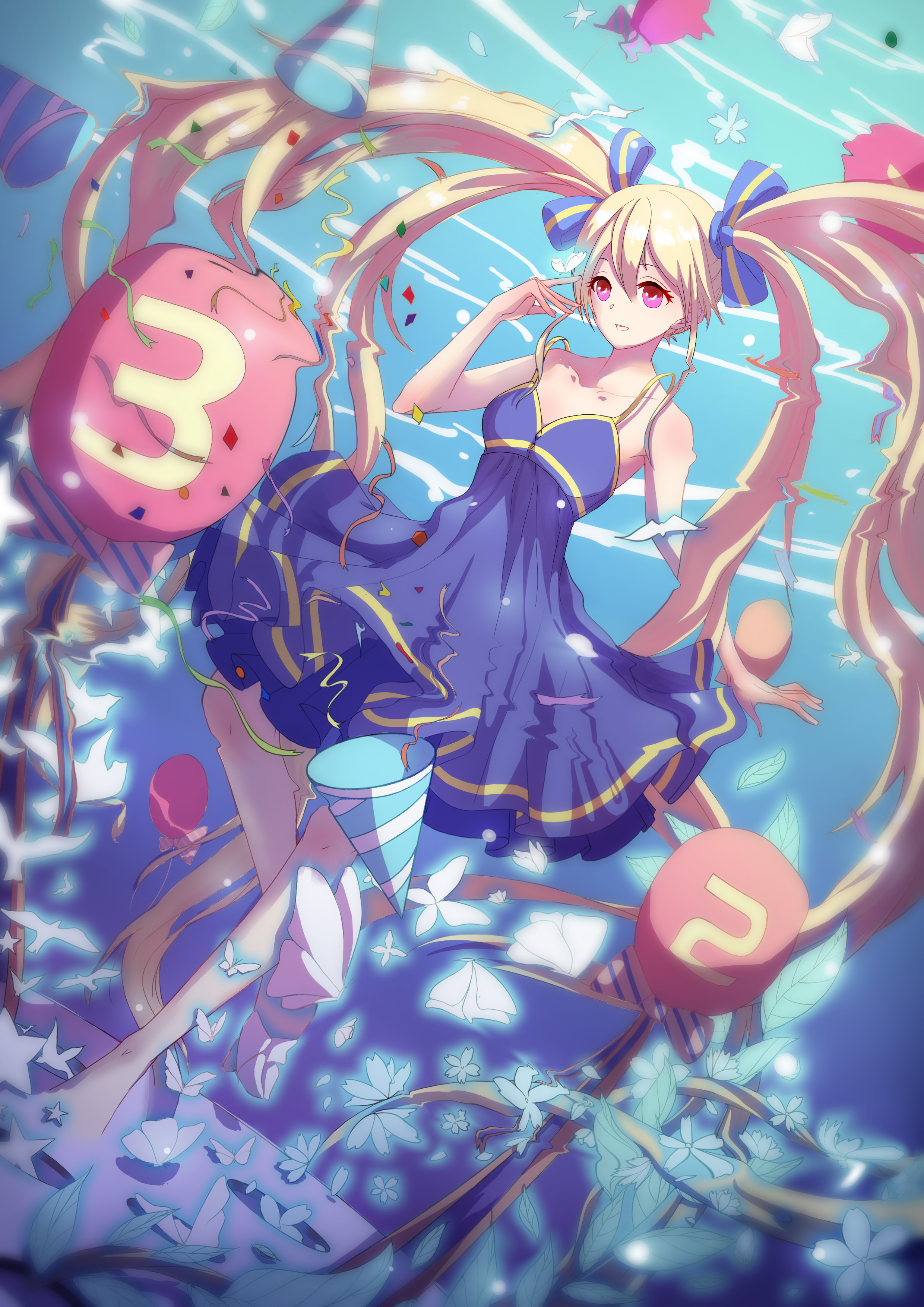 自学画画该怎么学,自学画画从哪学起