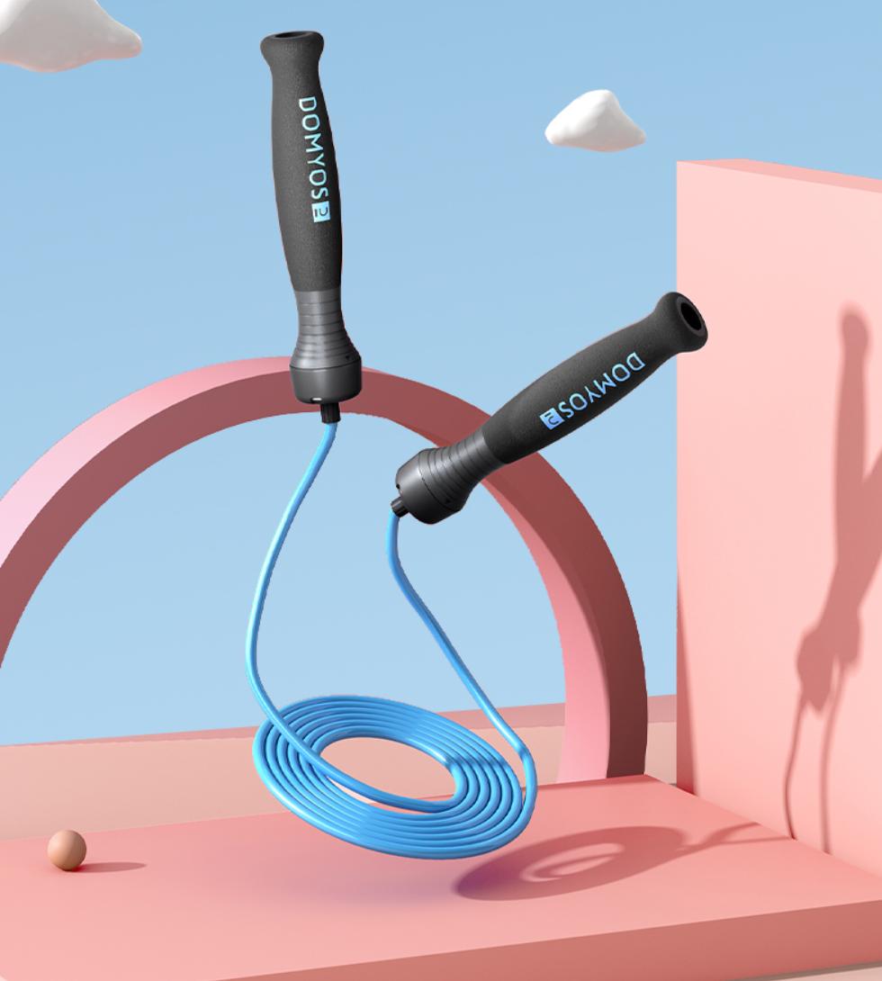 迪卡侬已下架的商品怎么买,迪卡侬值得买单品