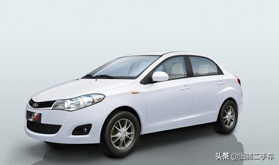 奇瑞风云2怎样过户,奇瑞风云2车牌怎么上