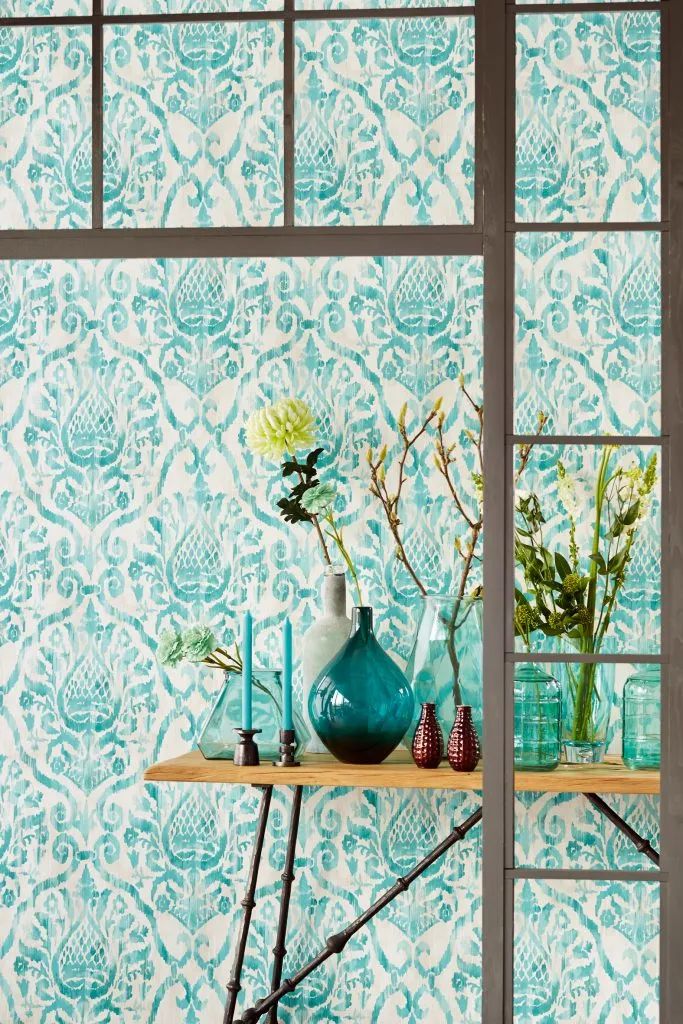 100款好看的墙纸,100款漂亮的墙纸