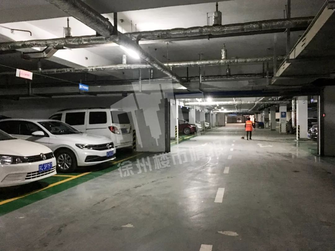 东区的房子为什么贵,分析一下东区的楼盘