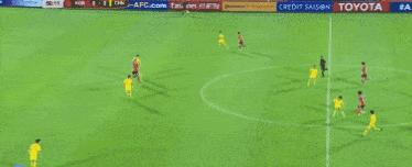 U23亚洲杯国奥0-1不敌日本,u23亚洲杯国奥男足1:0韩国