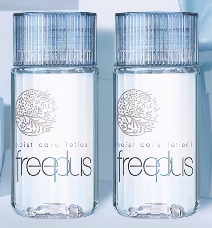 每次大促活动都想囤货，但不知道买什么？看这里