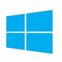 微软官网的系统怎么用u盘装,微软官方系统u盘怎么装