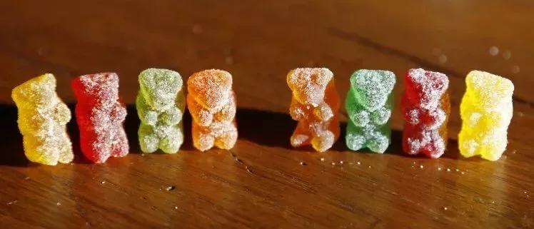 留学生海淘零食被抓,厦门留学生海淘被查